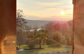 Le Pigeonnier de Lissac - Foto 7