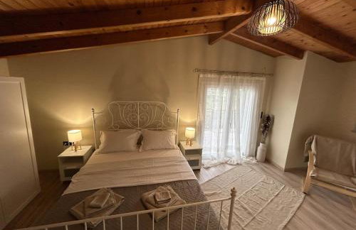 La Casa di Magnolia - Photo 4