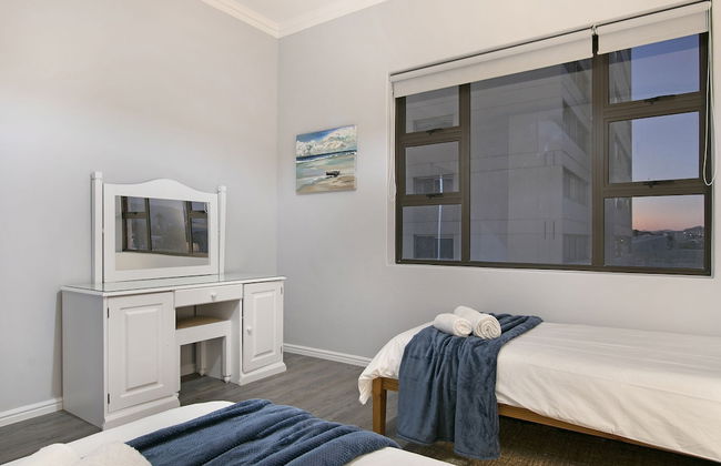 Jacquelena Hof 9 - Photo 16