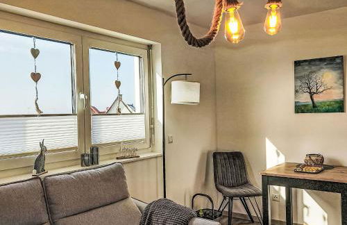 Apartment Engel-Landeplatz by Interhome - Foto 7