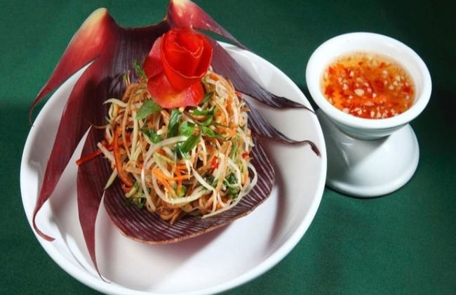 Pu Luong Riverside Lodge - Photo 35