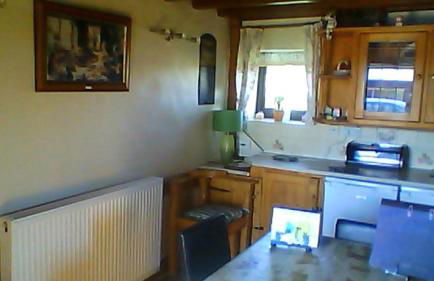 Old Coach House - Foto 21