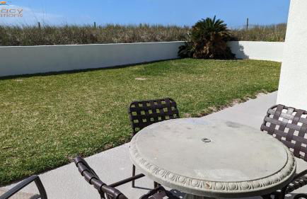 Island Surf 2 - Foto 12