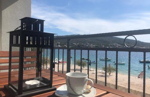 Vila Luca Sevid - Foto 24