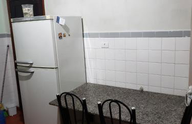 Casa de praia - Photo 11