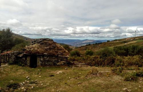 Miradouro da Branda - Foto 42