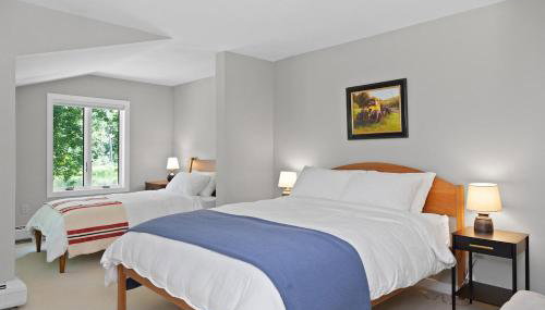 Downtown Middlebury River House - Foto 4