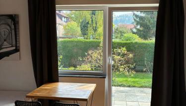 Schwabenperle Apartments - Foto 3