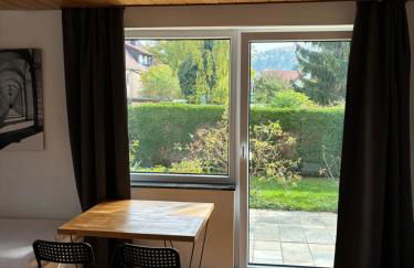 Schwabenperle Apartments - Foto 3