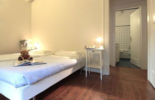 Il Vigneto, Verona, Pool, Wifi - Photo 40