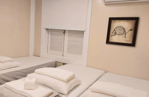 Frente & Vista do Mar - Ao Lado do Fasano - Angra dos Reis, RJ - Foto 12