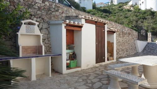 Los Tulipanes - Foto 4