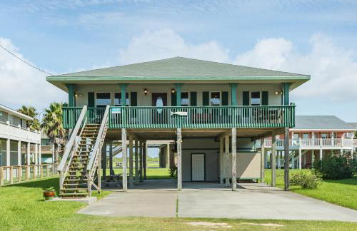 Retreat Steps to Beach Firepit Family Fun - Foto 35