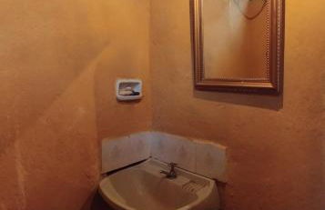 Casarão Aurora - Foto 44