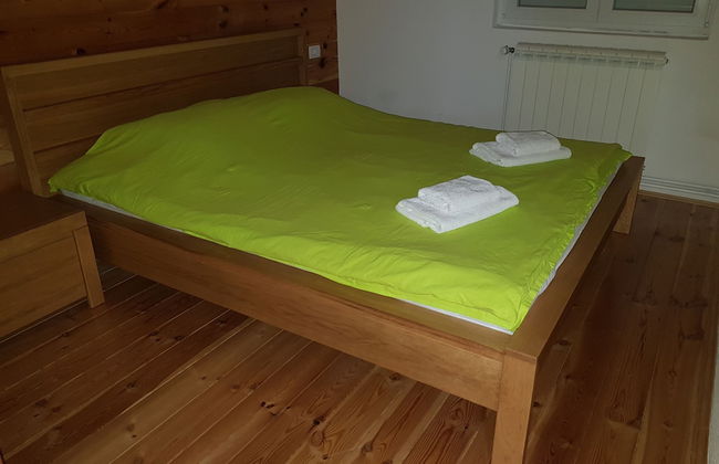 Holiday Home Bajka - Foto 2