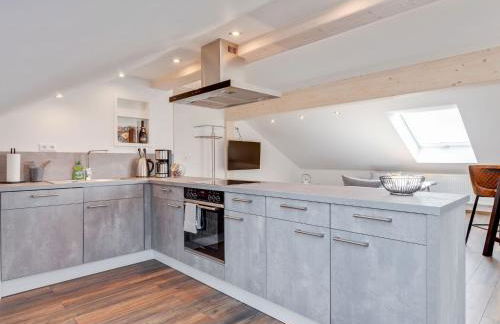 Feriendomizil Fichtelherz - Foto 38