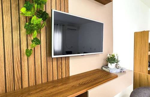 Brusque: Casa aconchegante com piscina - Foto 30