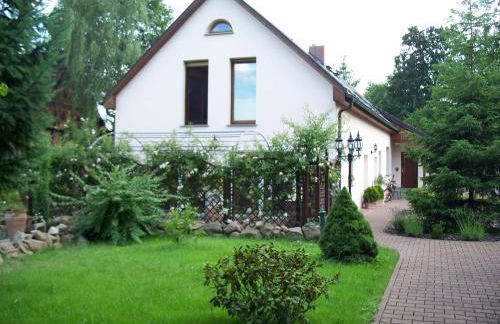 Haus Marcus - Foto 17