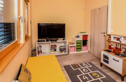 Crab's Creek Zagreb - Foto 52