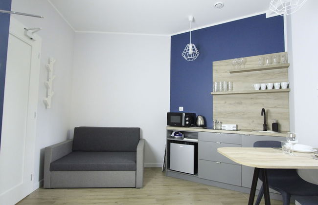 Łazienna Premier - Foto 60