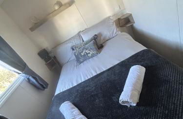 Shells Breaks Tattershall Lakes Shearwater 27 - Foto 14