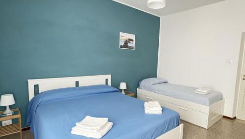 Carezza del Mare - Foto 5