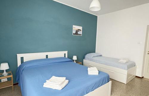 Carezza del Mare - Foto 5