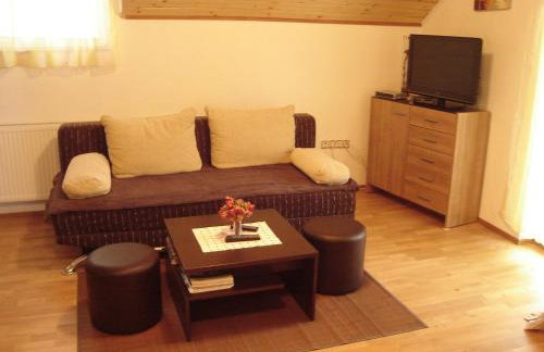 Apartments Pavlić - Foto 9