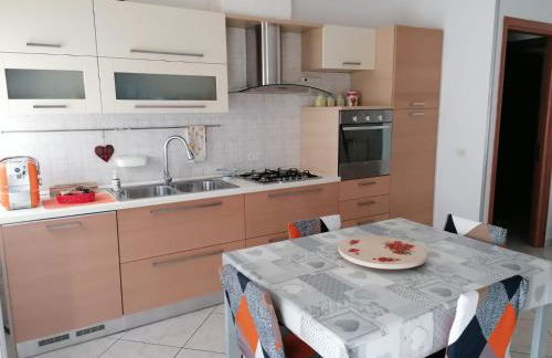 Il Piacere di Casa - Appartamento a Porto Viro - Foto 20