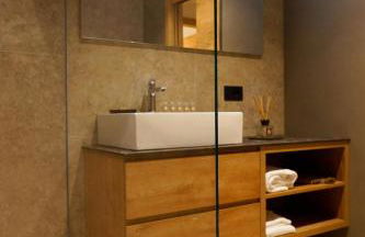 Chalet Larix Andalo Deluxe Apartments - Foto 58