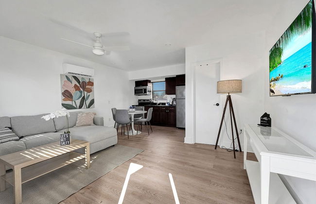 WAVES ON WALNUT - Foto 50