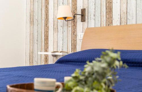 Coastal Home - Foto 28