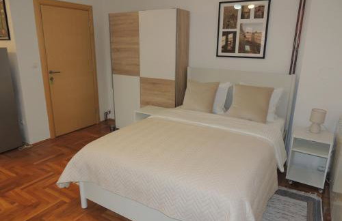 Apartman Turist - Photo 1