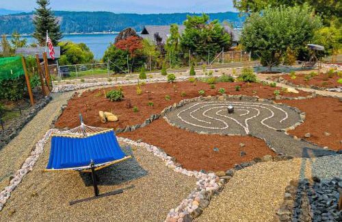 Northwest Stunner - Foto 28