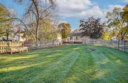 Anglers Retreat 1 Block to Lake Winneconne - Photo 20