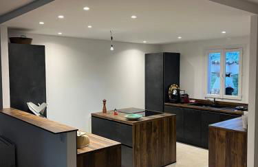 Villa familiale piscine, jacuzzi au coeur du Var - Photo 21