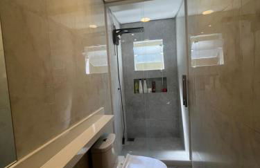 Casa de praia em Búzios - Foto 51