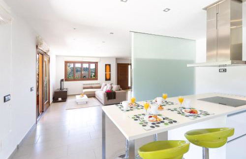 Sa Tanca de sa Nina - Foto 11