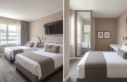 Fountain Park Residence, 3 En-suites, Sleeps 10 - Foto 16