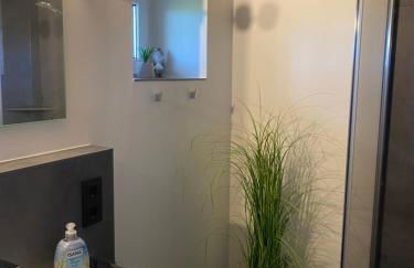 Brunos Haus - Foto 20