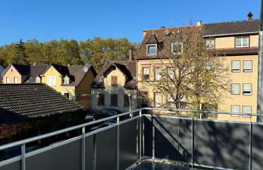 City Residenz , Europa-Park - Rulantica - Foto 17