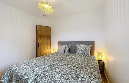 les gites de la Fée - Photo 67