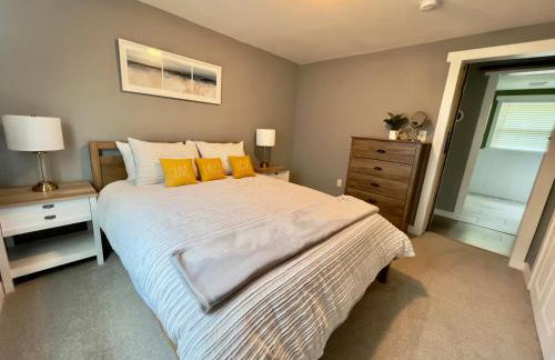 Riverfront House in Harpers Ferry - Foto 12