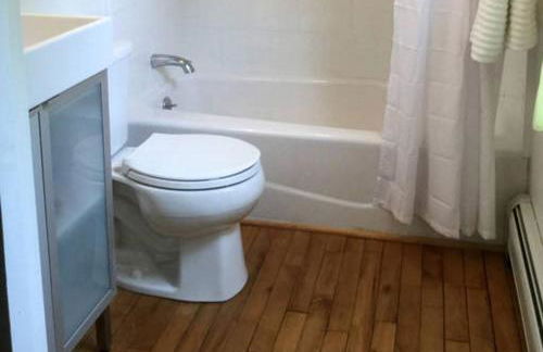 Secluded Cabin with Gorgeous Views near Stockbridge in the Berkshires of Massachusetts - Foto 28