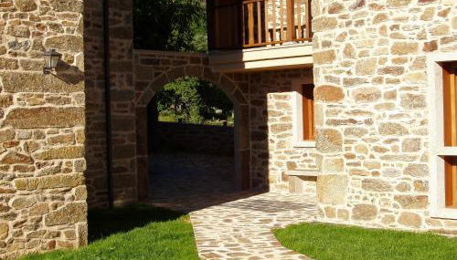 Alojamiento Rural El atardecer de Sanabria - Foto 4