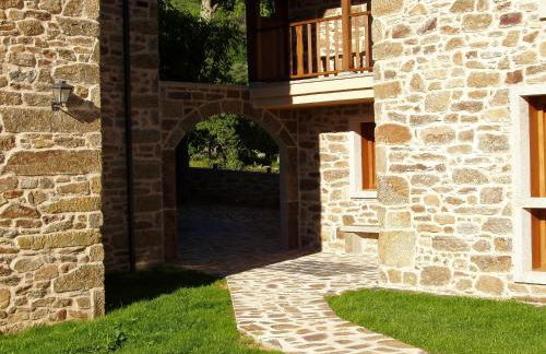 Alojamiento Rural El atardecer de Sanabria - Foto 4