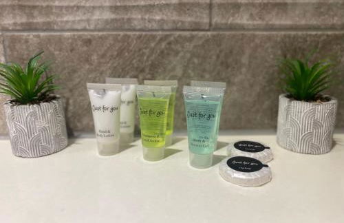 Barn Owl Lodge - Foto 12