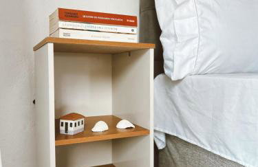 Casa Ipoméia Azul - Foto 25