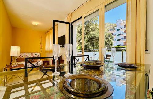 Canyet CostaBravaSi - Foto 7