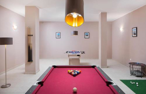 Villa Star - Foto 36